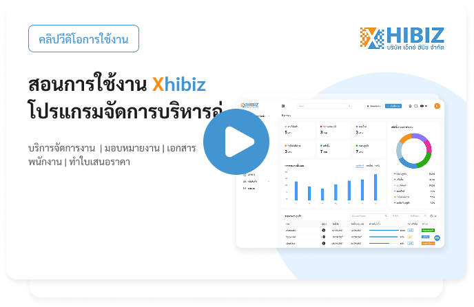 preview-video